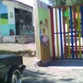 Rosaura Zapata