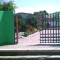 Josefa Ortiz de Dominguez