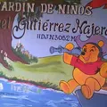Manuel Gutierrez Najera