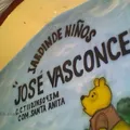 Jose Vasconcelos