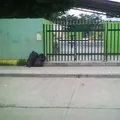 Jardin de Niños
