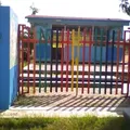 Agustin Melgar