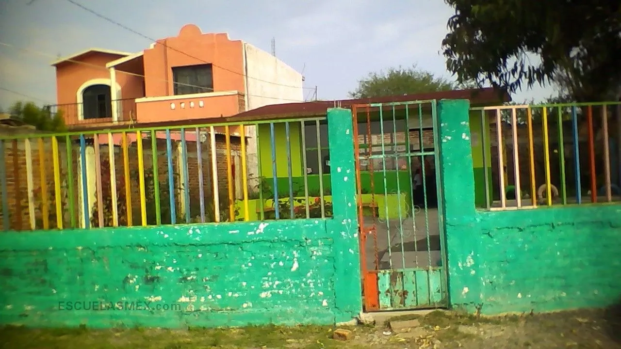 Lic. Narciso Bassols Entrada