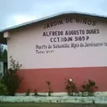 Alfredo Augusto Duges