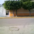 Moctezuma