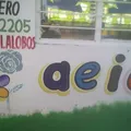 Gregorio Torres Quintero