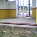 Venustiano Carranza