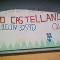 Erasmo Castellanos Quinto