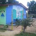 Profr. Hesiquio Mora Navarrete