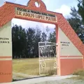 Justo Sierra