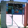 Gregorio Torres Quintero