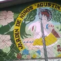 Agustin de Iturbide