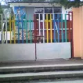 Acamapichtli