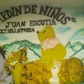 Juan Escutia