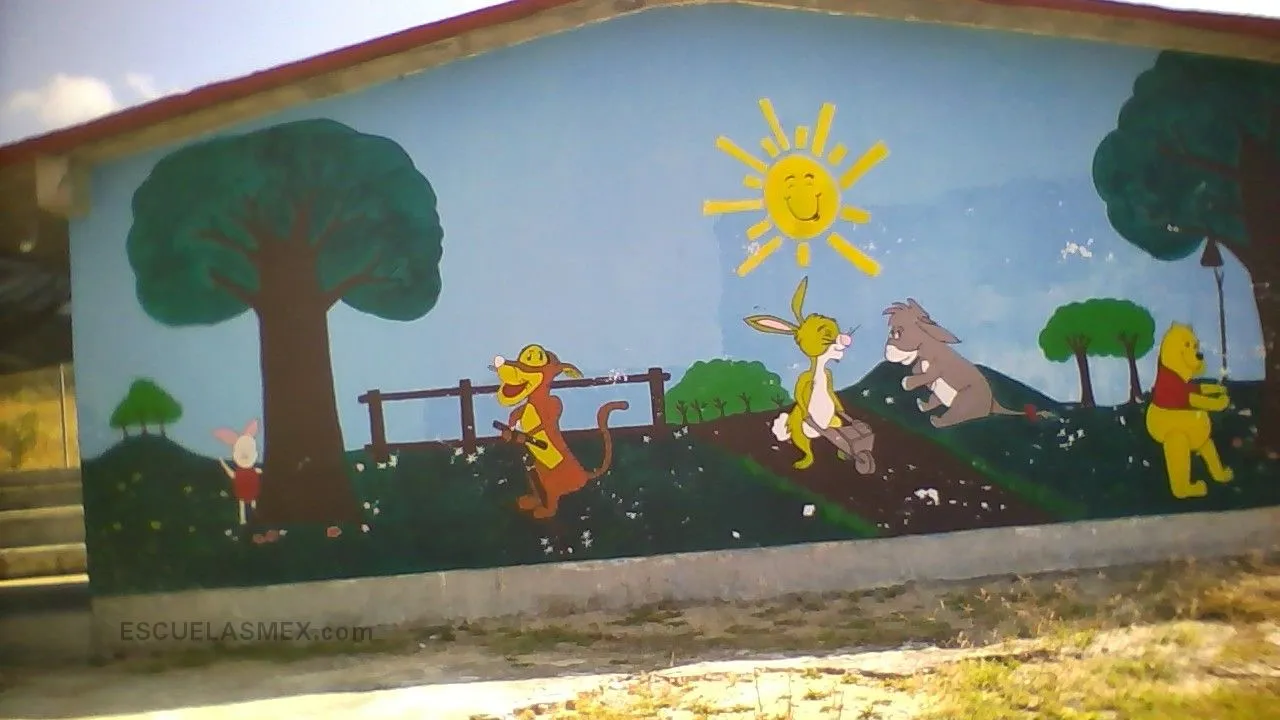 Vasco de Quiroga Entrada