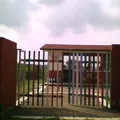 Teocalli
