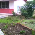 Ramon Lopez Velarde