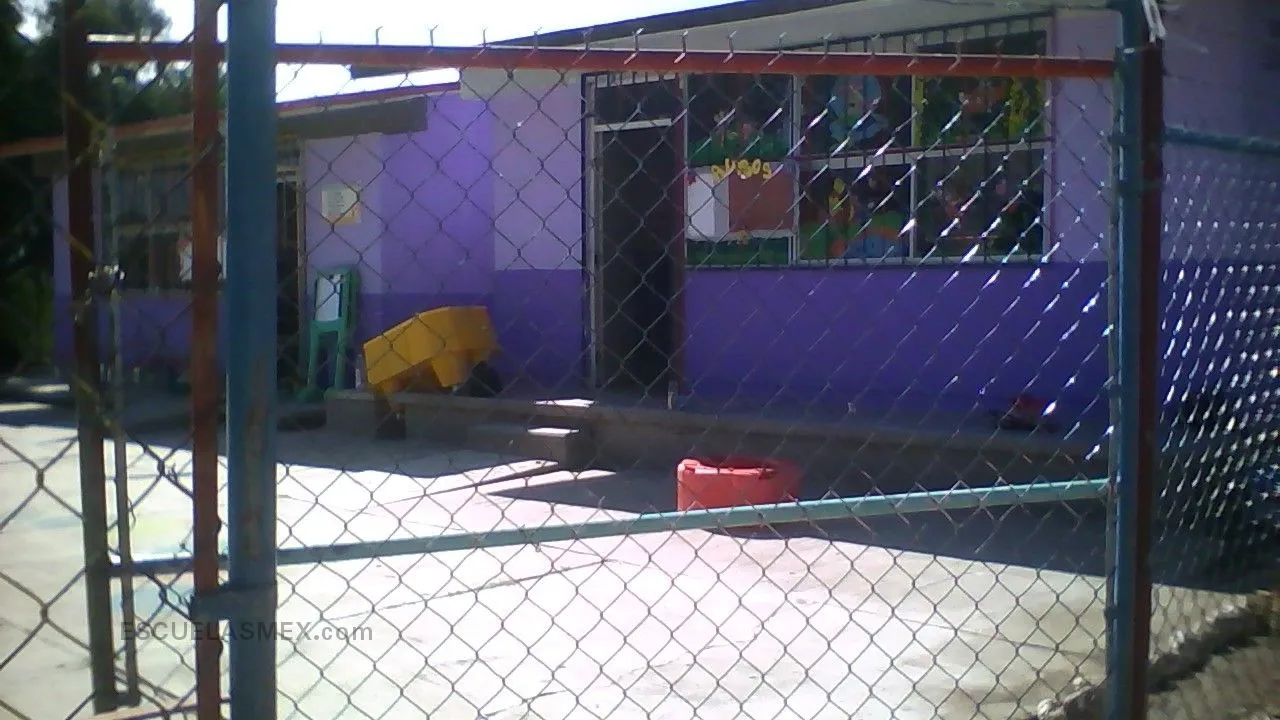 Jose Vasconcelos Entrada