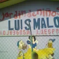 Luis Malo