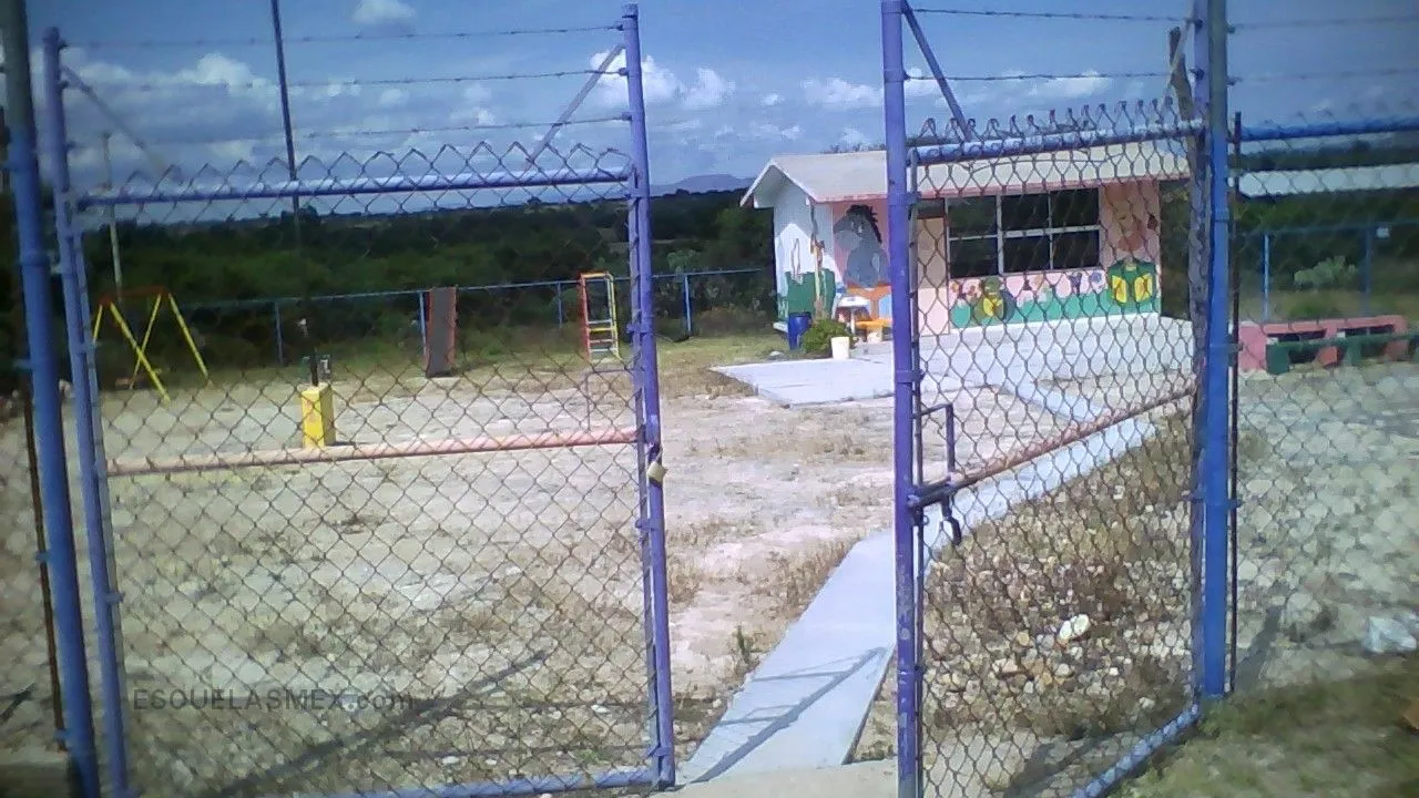 Francisco Eduardo Tresguerras Entrada