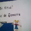 Benito Diaz de Gamarra