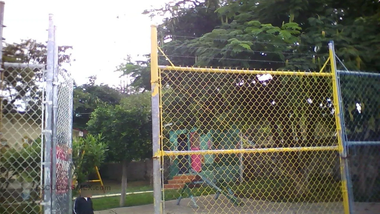 Porfirio Diaz Entrada