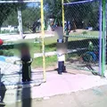 Jaime Torres Bodet