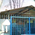 Calmecac