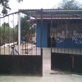 Amado Nervo
