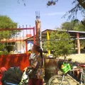 Manuel Gomez Pedraza
