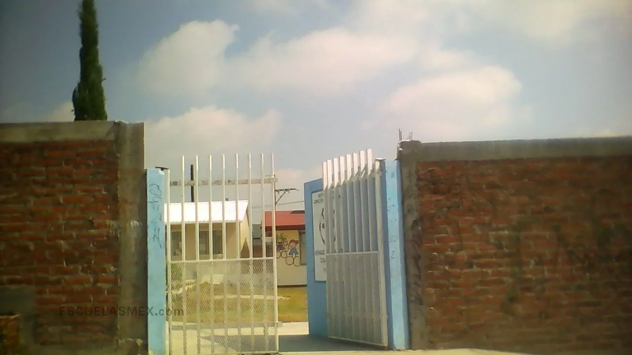 Juan Amos Comenio Entrada