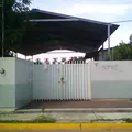 Nezahualcoyotl
