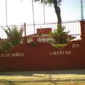 Libertad