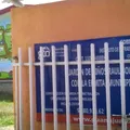 Raul Bolaños Martinez