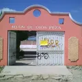 Juan de Dios Peza