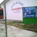 Jose Vasconcelos