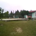 Profra. Ma. Elena Trenado Vega