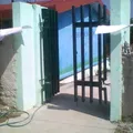 Salvador Diaz Miron