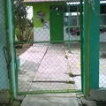 Jose Marti