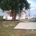 Jose Maria Liceaga