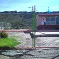 Francisco Gabilondo Soler Cri Cri