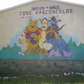 Jose Vasconcelos