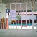 Maria Montessori