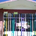 Dolores Correa Zapata