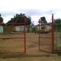 Tirso de Molina