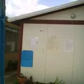 Niños Heroes