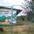 Juan Amos Comenio