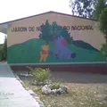 Escudo Nacional