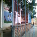 Jardin de Niños Profra. Ramona de Alba Ponce