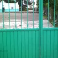 Jardin de Niños